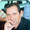 Philippe M.