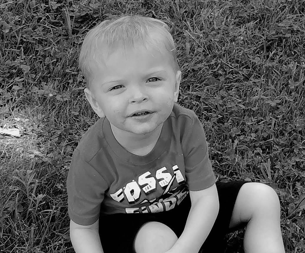 Brantley