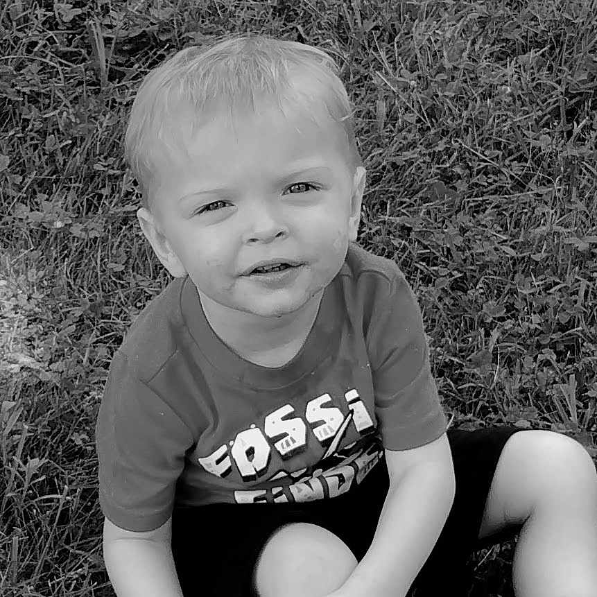 Brantley