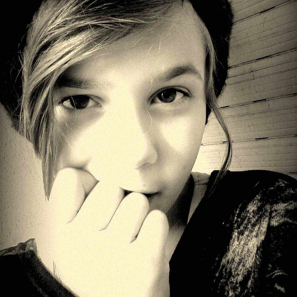 Amélie