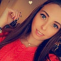 Caissy F.