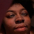 Onyx E.