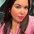 Cynthia R.