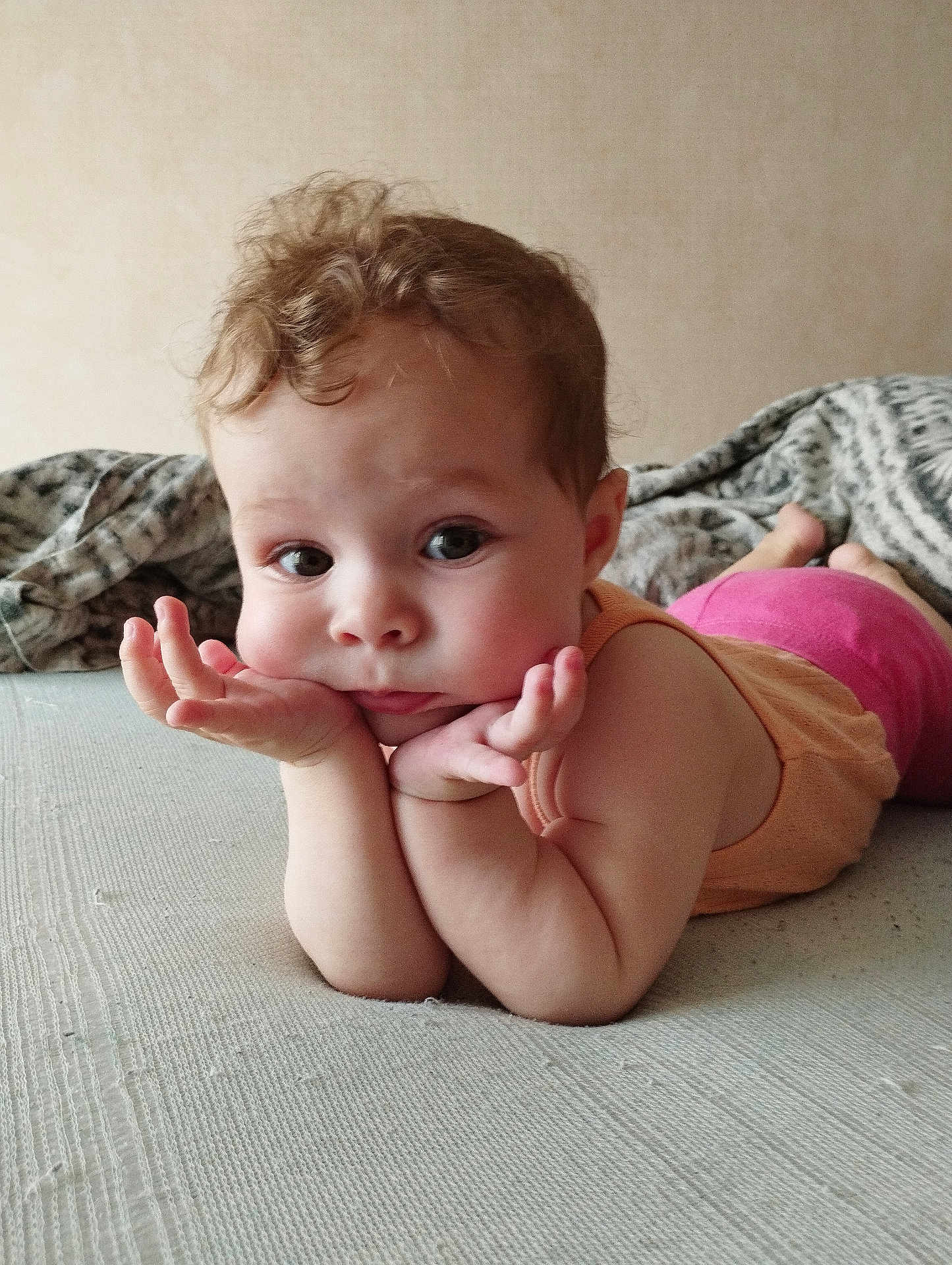 Emy