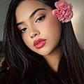 Diana P.