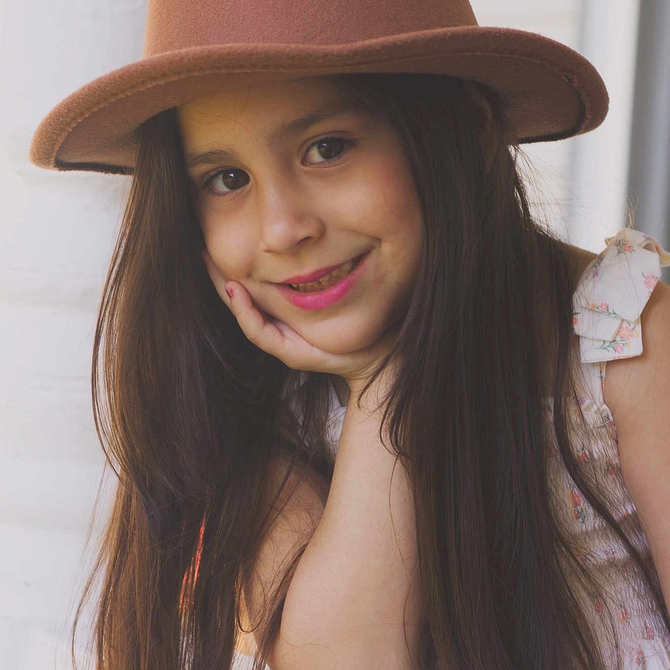 Maria Alice
