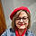 Christelle F.