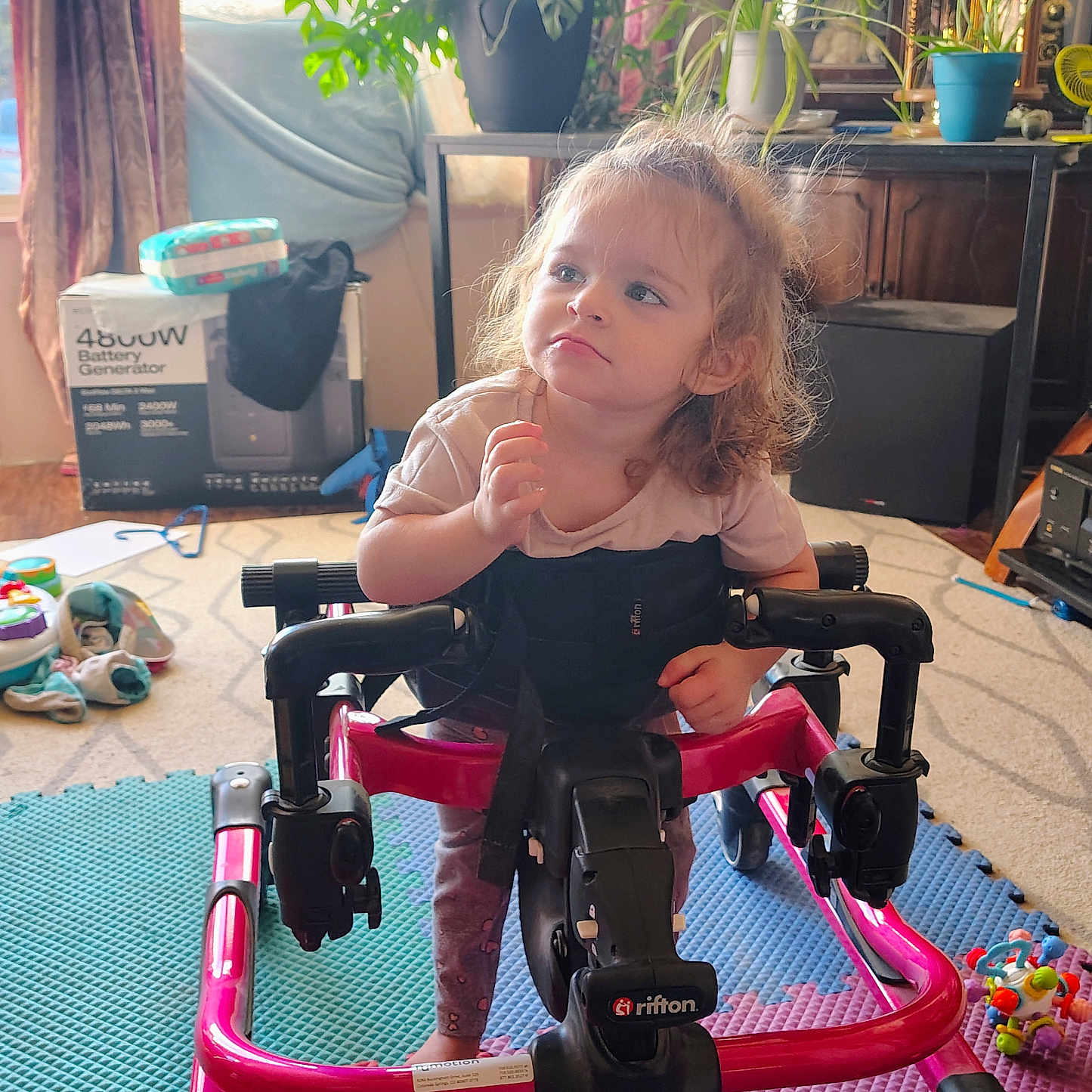 Angel joined the competition — help win amazing prizes! accessories, bag, bodypart, chair, child, cushion, face, female, finger, furniture, girl, hand, handbag, head, homedecor, person, photography, plant, portrait, pottedplant