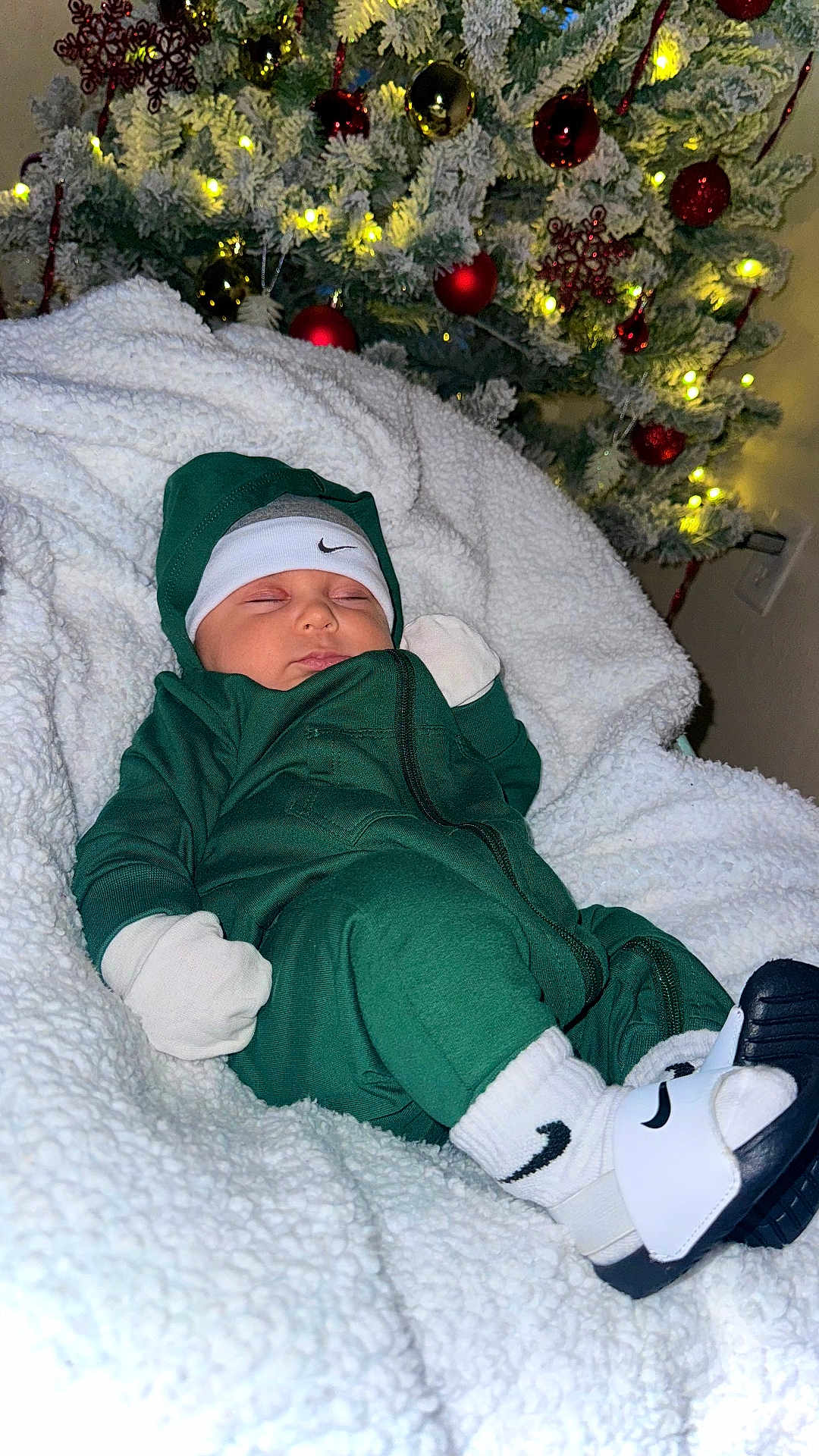 𝘓𝘢𝘩𝘪𝘢𝘮