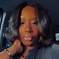 Khadijah M.