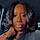 Khadijah M.