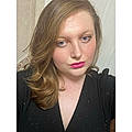Eloise S.