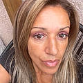 Nina E.