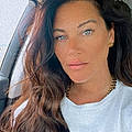 Anne Sophie K.