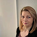Karen W.