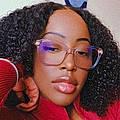 Jessica R.