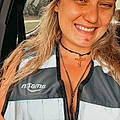 Chastity G.