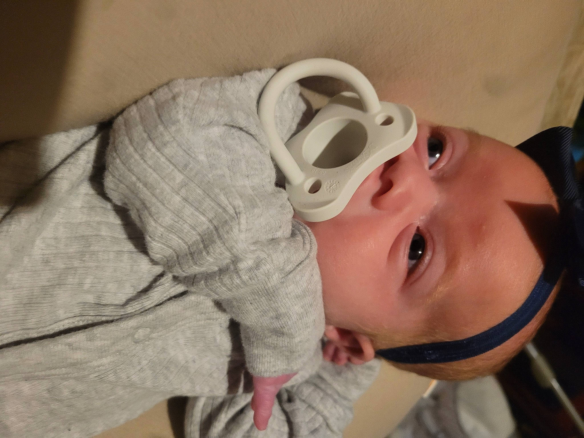 Kylee is registered to the contest to win money with this photo: audio_equipment, child, comfort, eyelash, eyewear, fashion_accessory, happy, hat, hearing, helmet, neck, nose, person, personal_protective_equipment, selfie, smile, sunglasses, toddler, vision_care, window