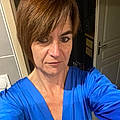 Angélique G.