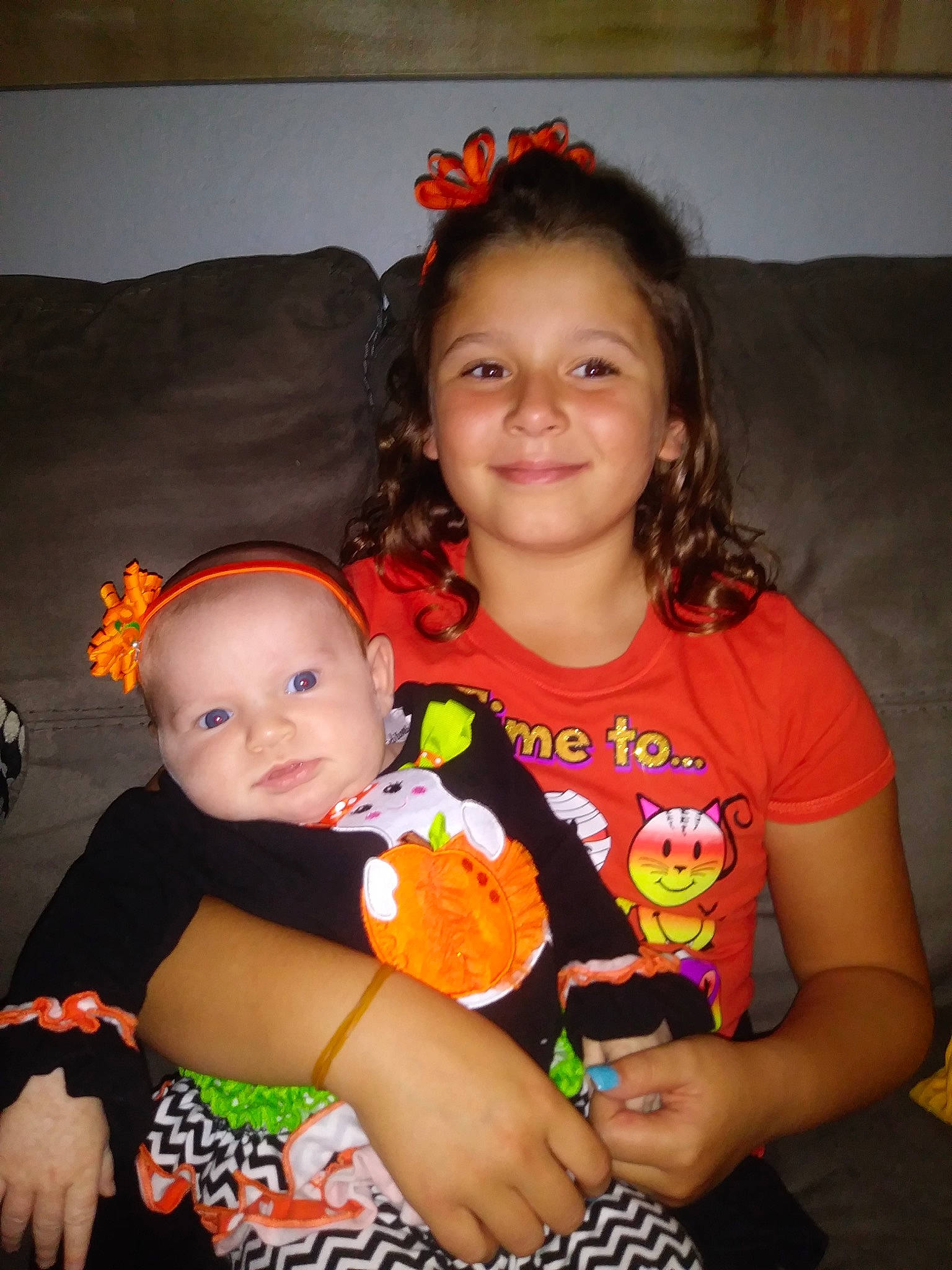 Aurora Jayne joined the competition — help win amazing prizes! child, day, fun, joy, person, product, toddler, toy