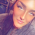 Kerri M.