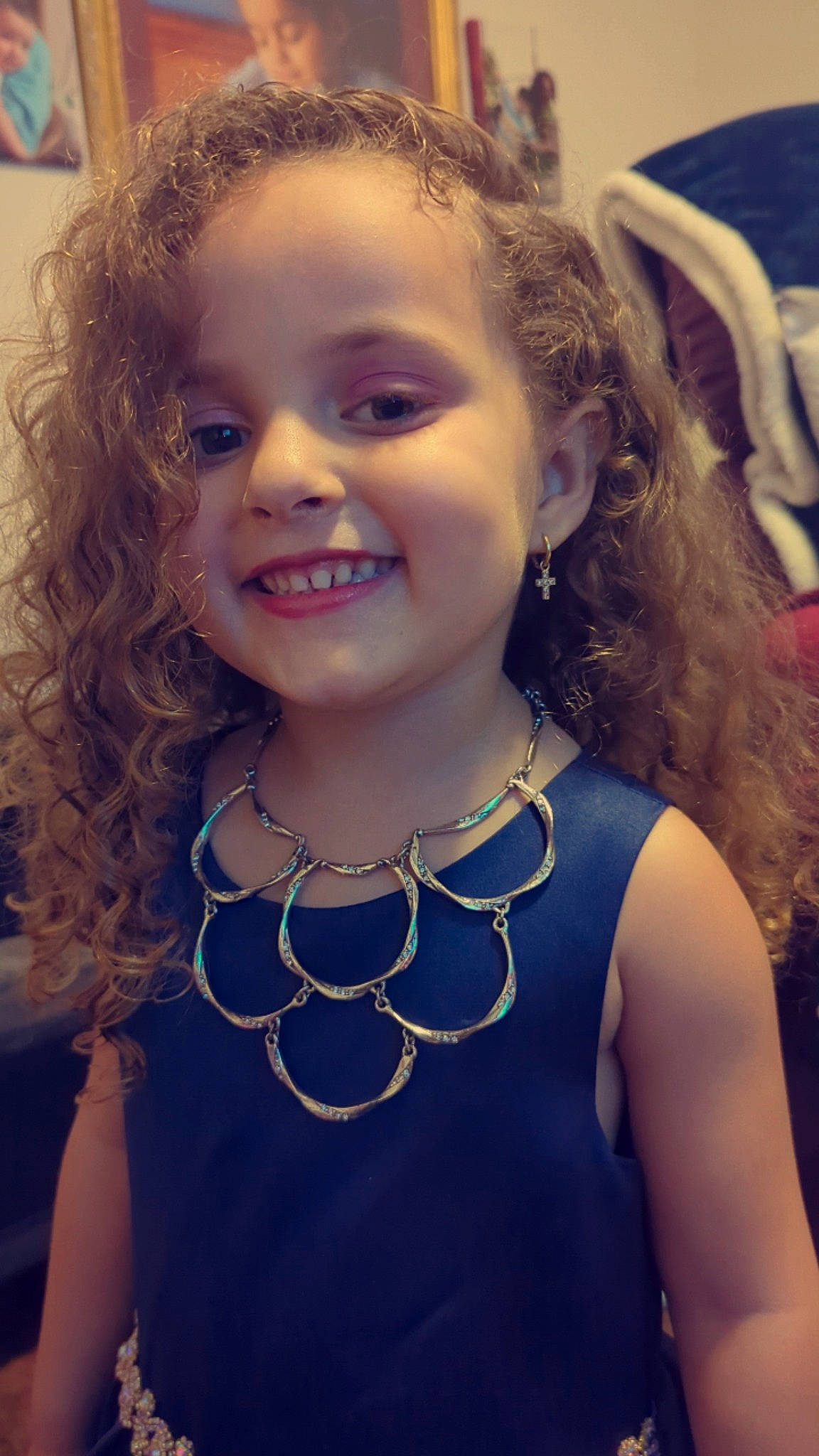 Hayzlee joined the competition — help win amazing prizes! arm, blurred, cheek, chin, eye, eyebrow, face, facial_expression, fashion, hair, hairstyle, happy, head, joy, lip, mouth, neck, nose, organ, person