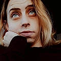 Amber G. T.