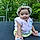 Livia