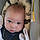 Theo