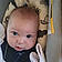Theo