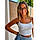 Morgane Mrd
