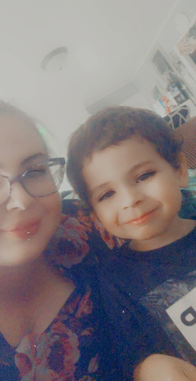 Clayton participe au concours pour gagner de l'argent avec cette photo : black_hair, cheek, chin, cloud, cool, ear, eyebrow, forehead, gesture, glasses, happy, iris, jaw, joy, lip, mouth, neck, nose, person, skin