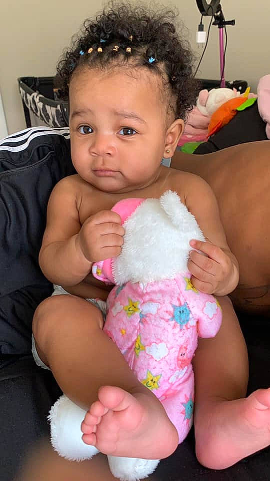 India joined the competition — help win amazing prizes! abdomen, arm, baby, black_hair, cheek, chest, child, diaper, finger, leg, muscle, neck, person, thigh, thumb, toddler, trunk