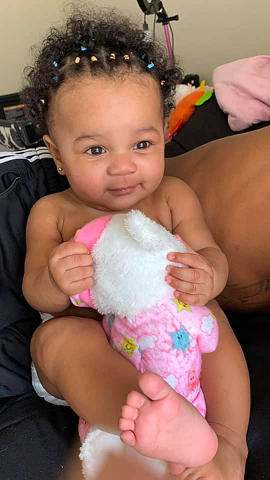 India joined the competition — help win amazing prizes! abdomen, baby, baby_products, baby_toddler_clothing, black_hair, cheek, child, diaper, finger, hair_accessory, leg, neck, person, pink, skin, thumb, toddler, trunk