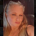 Carolyn D.