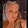 Carolyn D.