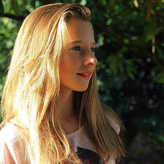 Alice a rejoint le concours — aidez-le/la à gagner de superbes lots !