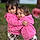 Anne E Alana