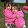 Anne E Alana