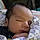 Anthony D. P.