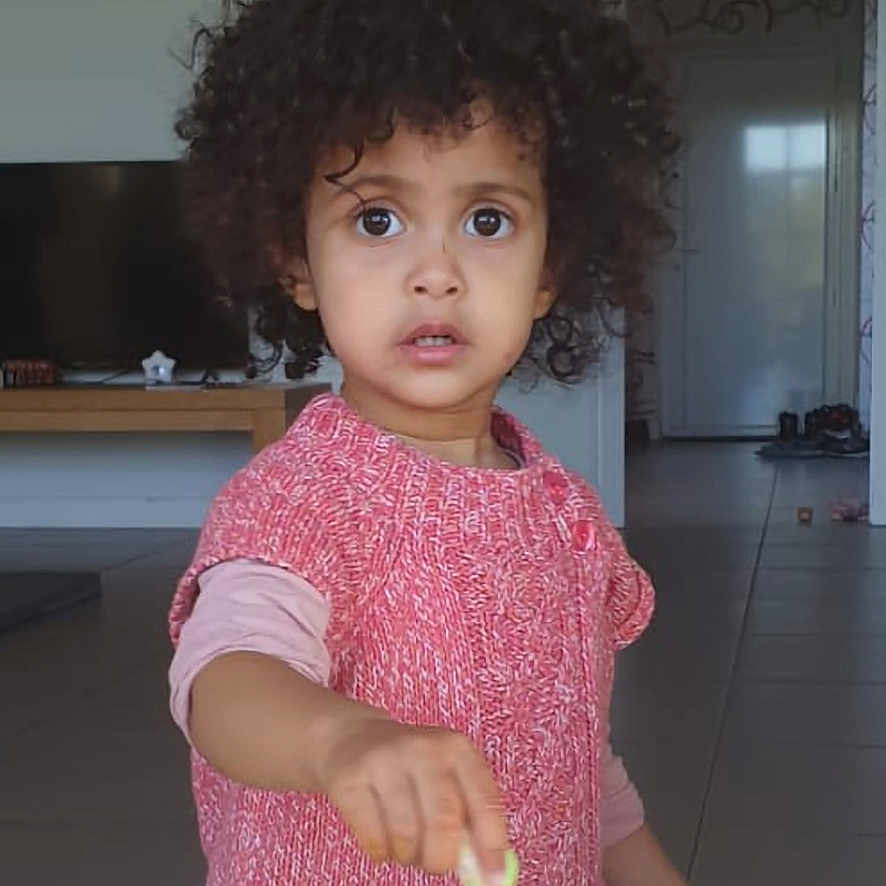 Laïane