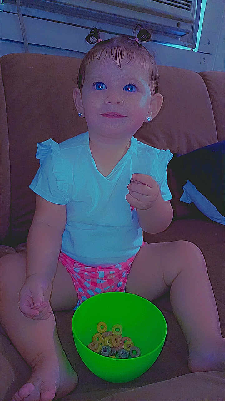 Sadierose