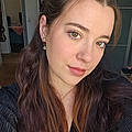 Flavie J.
