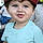 Emilien