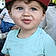 Emilien