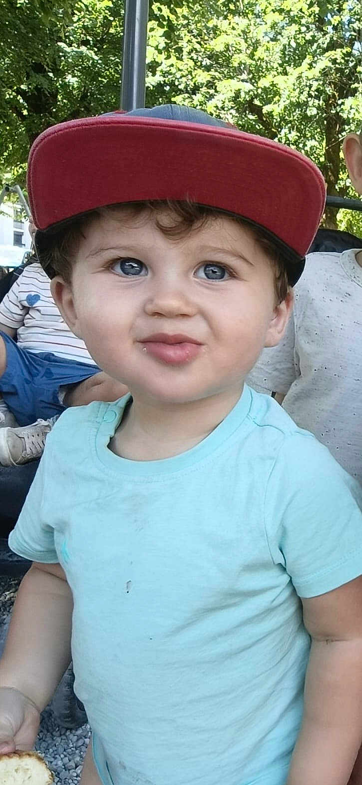 Emilien