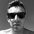 Ronan A.