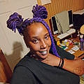 Jaketta R.