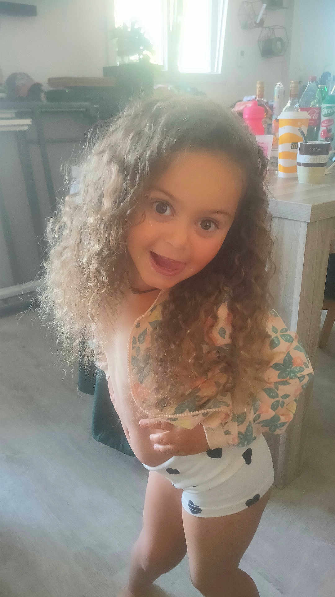 Myla