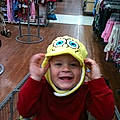 Landon P.